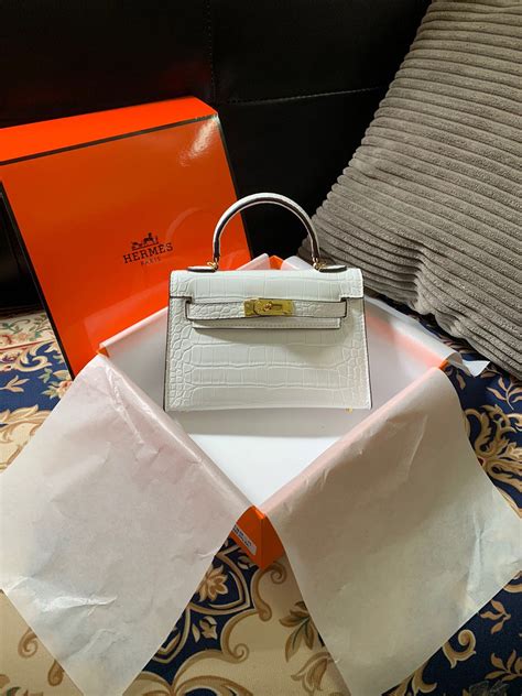 cheaper than hermes|cheap hermes items.